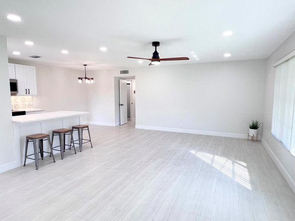 1367 High Point Way D, Delray Beach FL 33445