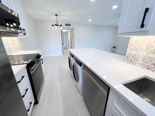 1367 High Point Way D, Delray Beach FL 33445