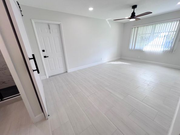1367 High Point Way D, Delray Beach FL 33445