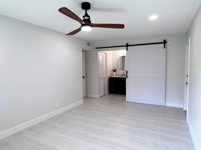 1367 High Point Way D, Delray Beach FL 33445