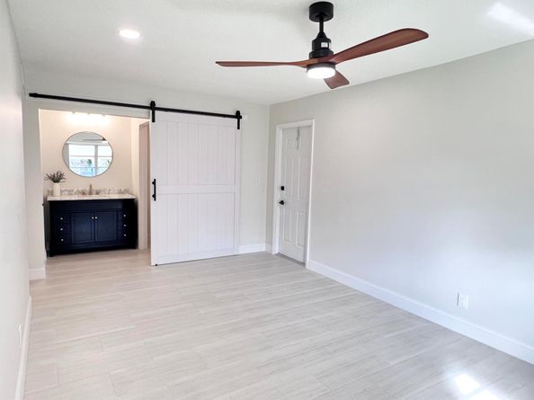 1367 High Point Way D, Delray Beach FL 33445