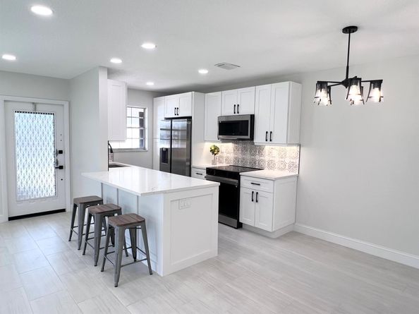 1367 High Point Way D, Delray Beach FL 33445