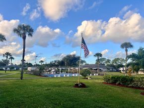 1367 High Point Way D, Delray Beach FL 33445