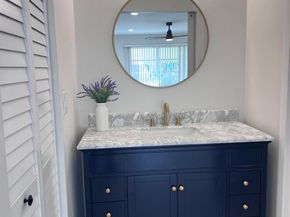 1367 High Point Way D, Delray Beach FL 33445