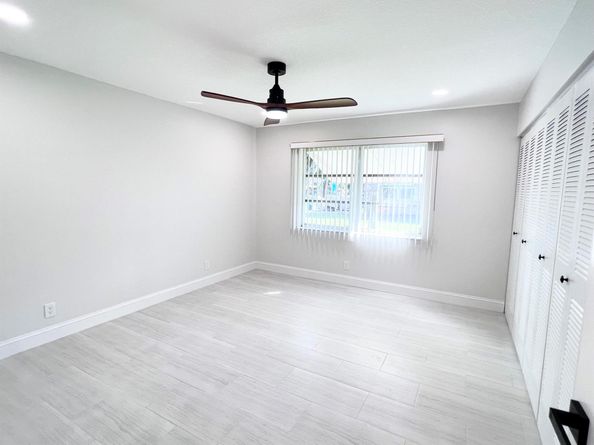 1367 High Point Way D, Delray Beach FL 33445