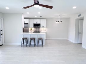 1367 High Point Way D, Delray Beach FL 33445