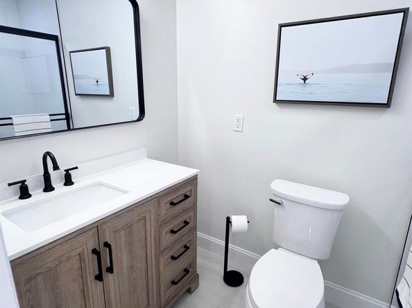 1367 High Point Way D, Delray Beach FL 33445
