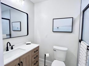 1367 High Point Way D, Delray Beach FL 33445