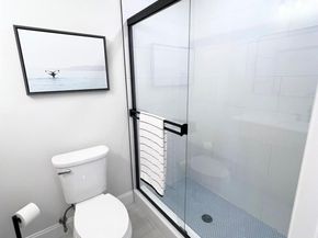 1367 High Point Way D, Delray Beach FL 33445