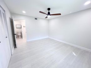 1367 High Point Way D, Delray Beach FL 33445