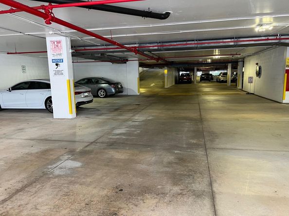 801 Briny Ave 1404, Pompano Beach FL 33062