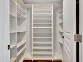 801 Briny Ave 1404, Pompano Beach FL 33062