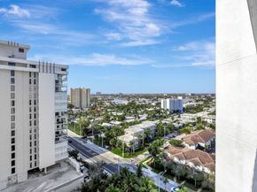 801 Briny Ave 1404, Pompano Beach FL 33062
