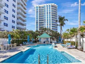 801 Briny Ave 1404, Pompano Beach FL 33062