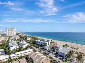 801 Briny Ave 1404, Pompano Beach FL 33062