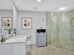 801 Briny Ave 1404, Pompano Beach FL 33062