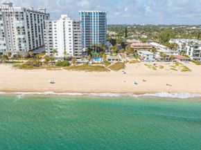 801 Briny Ave 1404, Pompano Beach FL 33062