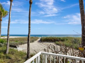 801 Briny Ave 1404, Pompano Beach FL 33062