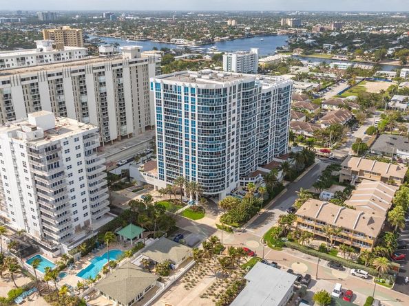 801 Briny Ave 1404, Pompano Beach FL 33062