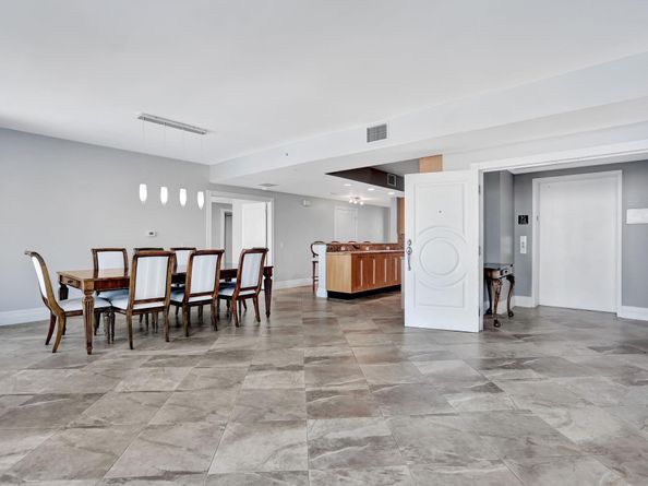 801 Briny Ave 1404, Pompano Beach FL 33062