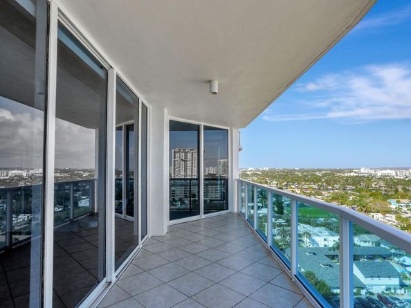 801 Briny Ave 1404, Pompano Beach FL 33062