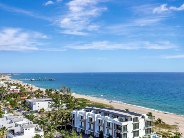 801 Briny Ave 1404, Pompano Beach FL 33062