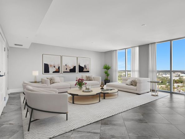 801 Briny Ave 1404, Pompano Beach FL 33062