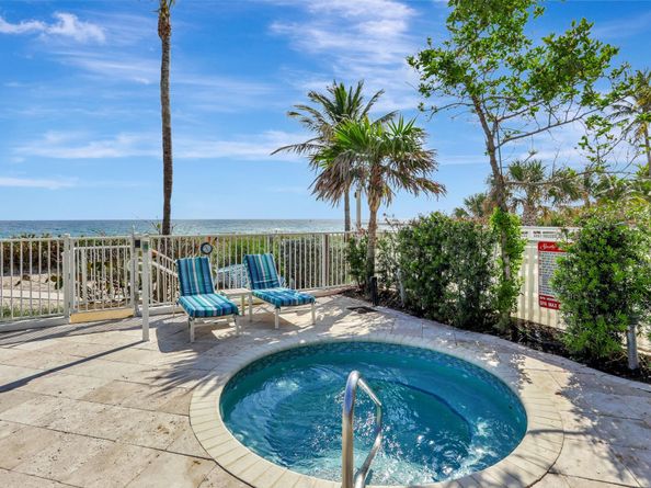 801 Briny Ave 1404, Pompano Beach FL 33062