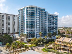 801 Briny Ave 1404, Pompano Beach FL 33062