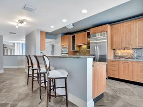 801 Briny Ave 1404, Pompano Beach FL 33062