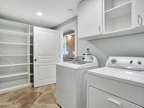 801 Briny Ave 1404, Pompano Beach FL 33062