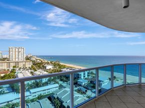 801 Briny Ave 1404, Pompano Beach FL 33062