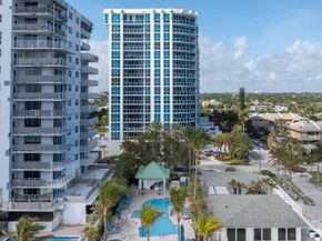 801 Briny Ave 1404, Pompano Beach FL 33062