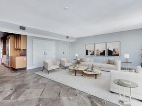 801 Briny Ave 1404, Pompano Beach FL 33062