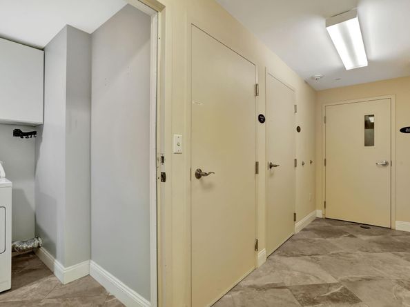 801 Briny Ave 1404, Pompano Beach FL 33062