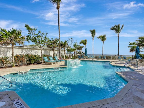 801 Briny Ave 1404, Pompano Beach FL 33062