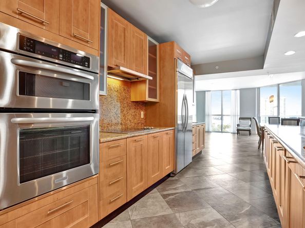 801 Briny Ave 1404, Pompano Beach FL 33062