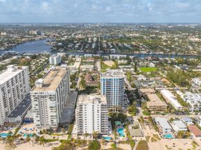801 Briny Ave 1404, Pompano Beach FL 33062