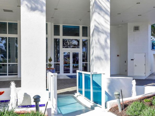 801 Briny Ave 1404, Pompano Beach FL 33062