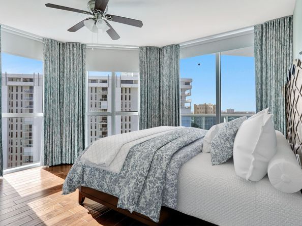 801 Briny Ave 1404, Pompano Beach FL 33062