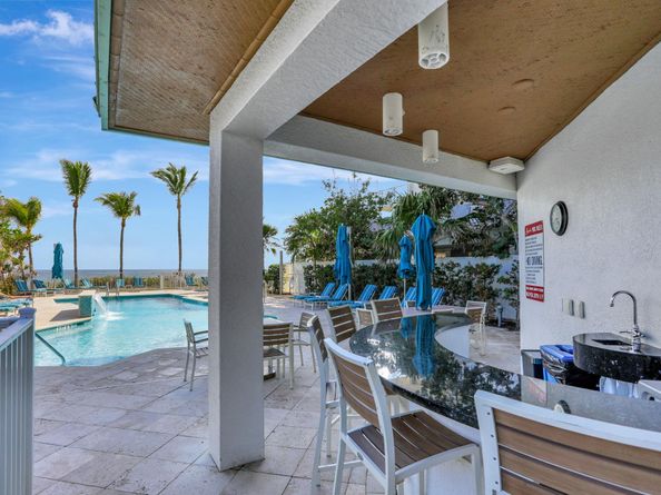 801 Briny Ave 1404, Pompano Beach FL 33062