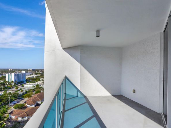 801 Briny Ave 1404, Pompano Beach FL 33062