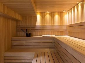 801 Briny Ave 1404, Pompano Beach FL 33062