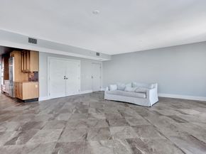 801 Briny Ave 1404, Pompano Beach FL 33062