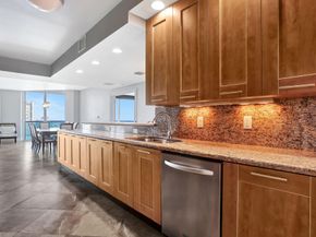 801 Briny Ave 1404, Pompano Beach FL 33062