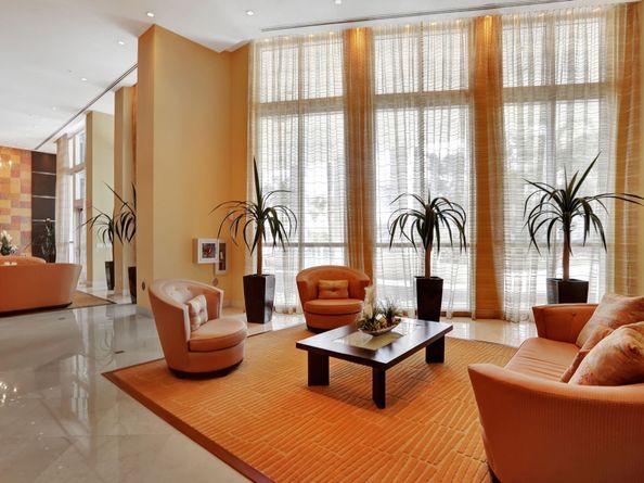 801 Briny Ave 1404, Pompano Beach FL 33062