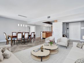 801 Briny Ave 1404, Pompano Beach FL 33062