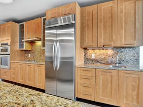 801 Briny Ave 1404, Pompano Beach FL 33062