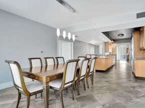 801 Briny Ave 1404, Pompano Beach FL 33062