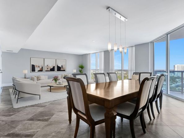 801 Briny Ave 1404, Pompano Beach FL 33062